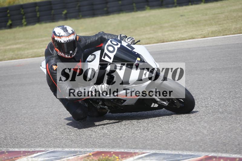 /Archiv-2024/45 25.07.2024 Speer Racing ADR/Gruppe gelb/700